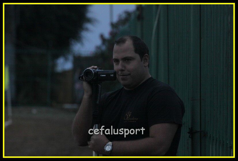 121110 sport2 297_tn.jpg